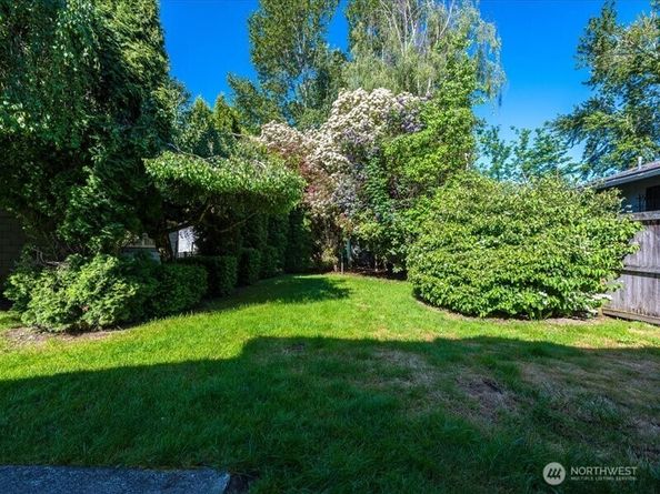8434 34th Avenue S, Seattle WA 98118