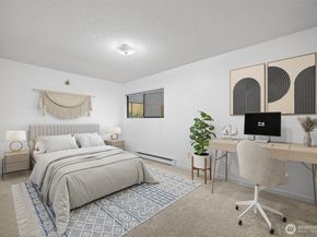 2550 Thorndyke Avenue W 103, Seattle WA 98199
