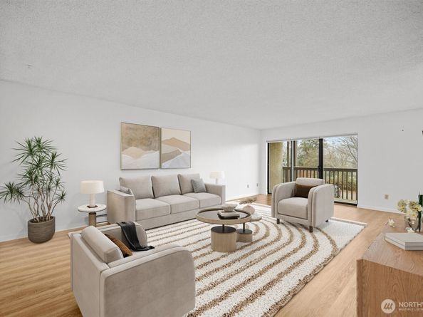 2550 Thorndyke Avenue W 103, Seattle WA 98199