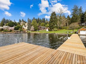 8625 NE Juanita Drive, Kirkland WA 98034