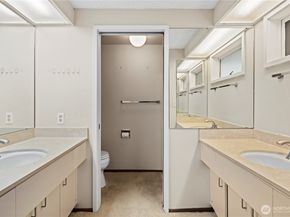 8625 NE Juanita Drive, Kirkland WA 98034