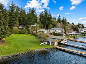 8625 NE Juanita Drive, Kirkland WA 98034