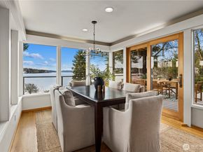8625 NE Juanita Drive, Kirkland WA 98034