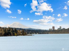 8625 NE Juanita Drive, Kirkland WA 98034