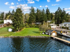 8625 NE Juanita Drive, Kirkland WA 98034