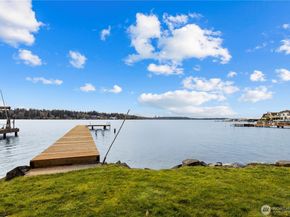 8625 NE Juanita Drive, Kirkland WA 98034