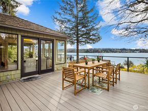 8625 NE Juanita Drive, Kirkland WA 98034