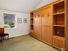 8625 NE Juanita Drive, Kirkland WA 98034