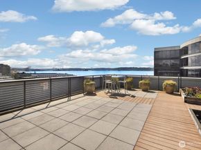 3104 Western Avenue 602, Seattle WA 98121