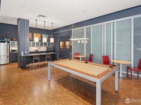 3104 Western Avenue 602, Seattle WA 98121