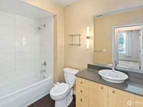 3104 Western Avenue 602, Seattle WA 98121