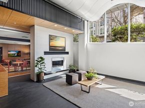 3104 Western Avenue 602, Seattle WA 98121