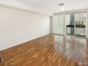3104 Western Avenue 602, Seattle WA 98121