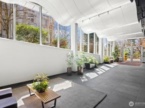 3104 Western Avenue 602, Seattle WA 98121