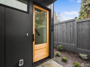 3106 NE 75th Street, Seattle WA 98115