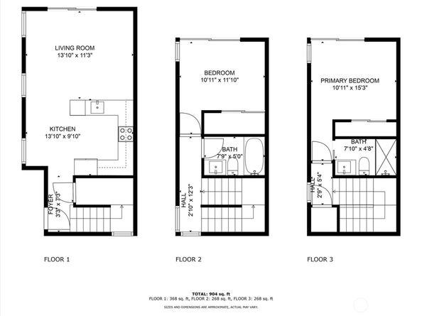 3106 NE 75th Street, Seattle WA 98115