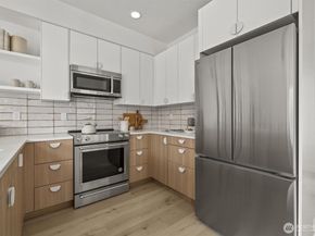 3106 NE 75th Street, Seattle WA 98115