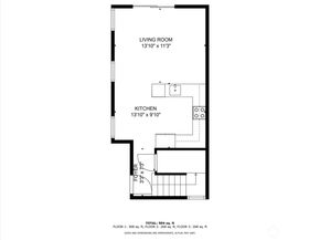 3106 NE 75th Street, Seattle WA 98115
