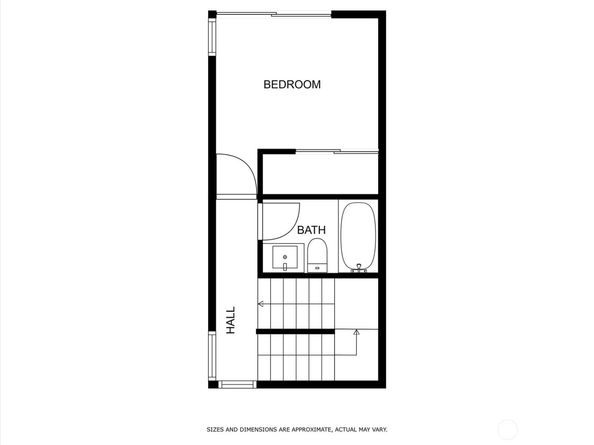 3106 NE 75th Street, Seattle WA 98115