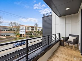 3106 NE 75th Street, Seattle WA 98115