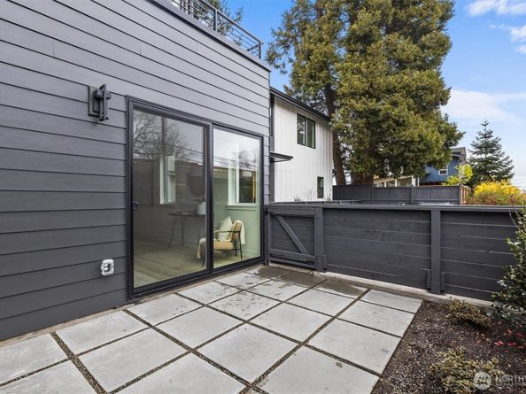 3106 NE 75th Street, Seattle WA 98115