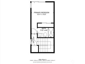 3106 NE 75th Street, Seattle WA 98115