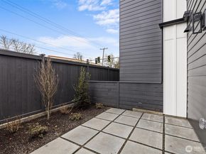 3106 NE 75th Street, Seattle WA 98115