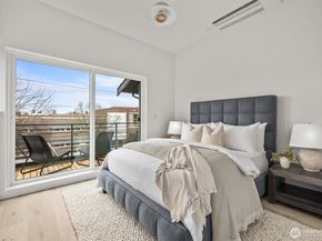 3106 NE 75th Street, Seattle WA 98115