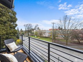 3106 NE 75th Street, Seattle WA 98115