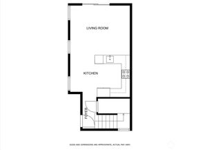 3106 NE 75th Street, Seattle WA 98115