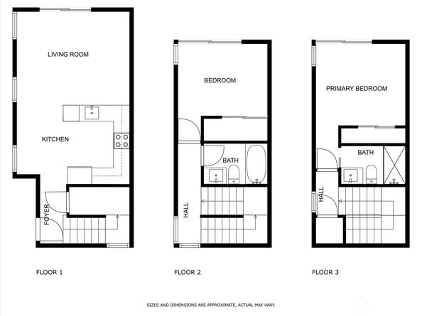 3106 NE 75th Street, Seattle WA 98115