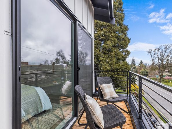 3106 NE 75th Street, Seattle WA 98115