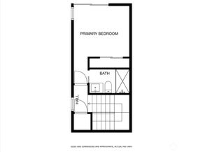 3106 NE 75th Street, Seattle WA 98115