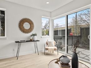 3106 NE 75th Street, Seattle WA 98115