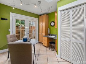 1717 E Spruce St., Seattle WA 98122