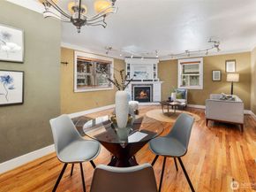 1717 E Spruce St., Seattle WA 98122