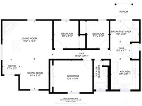 1717 E Spruce St., Seattle WA 98122
