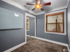 1717 E Spruce St., Seattle WA 98122