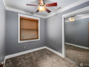 1717 E Spruce St., Seattle WA 98122