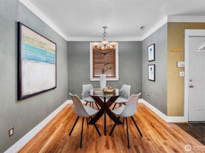 1717 E Spruce St., Seattle WA 98122