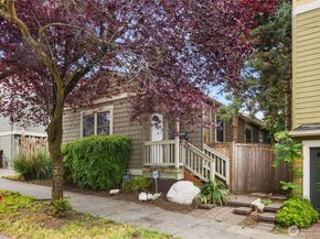 1717 E Spruce St., Seattle WA 98122
