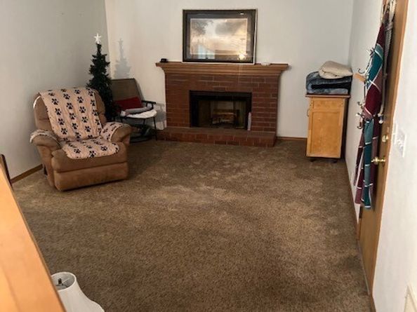 242 Oakesdale Avenue SW, Renton WA 98057