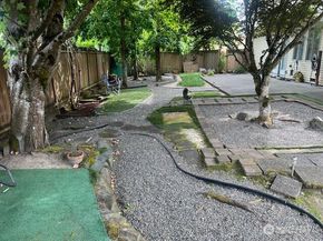 242 Oakesdale Avenue SW, Renton WA 98057