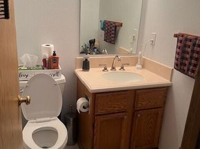 242 Oakesdale Avenue SW, Renton WA 98057