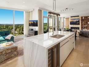 10650 NE 9th Place 2524, Bellevue WA 98004