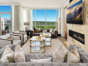 10650 NE 9th Place 2524, Bellevue WA 98004