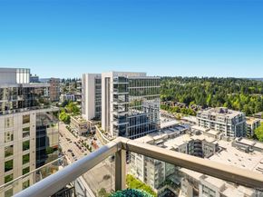 10650 NE 9th Place 2524, Bellevue WA 98004