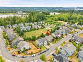 21756 Windmill Loop NW, Poulsbo WA 98370