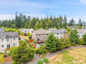 21756 Windmill Loop NW, Poulsbo WA 98370