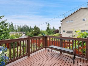 21756 Windmill Loop NW, Poulsbo WA 98370